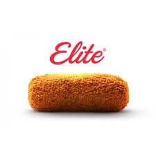 Elite kroket