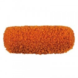 Kalfkroket
