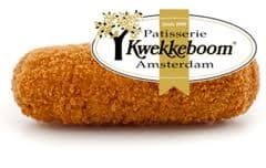 Kwekkenboomkroket