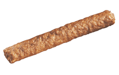 Frikandel 100gr